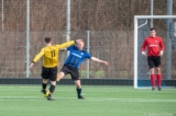 S.K.N.W.K. 3 - Duiveland 3 (competitie) seizoen 2023-2024 (fotoboek 2) (3/57)